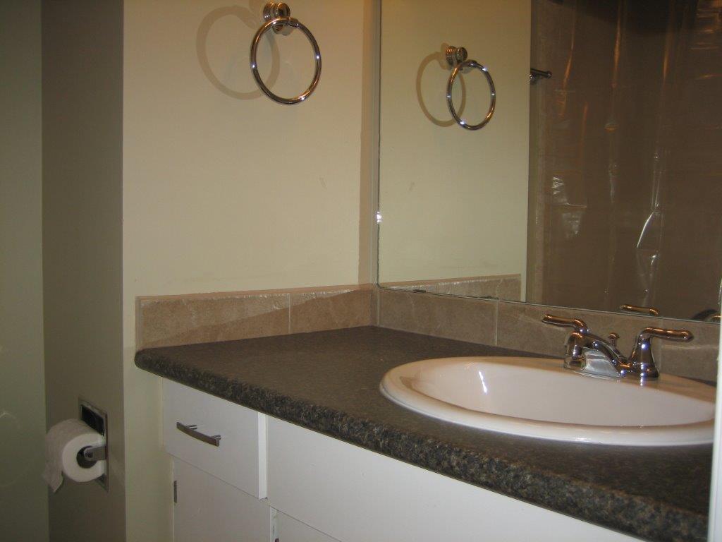 EVERYTHING YOU MIGHT EXPECT... and MUCH MORE! ~ 3 Bedrooms * 2.5 Bathrooms * Finished Basement - Thumbnail 31