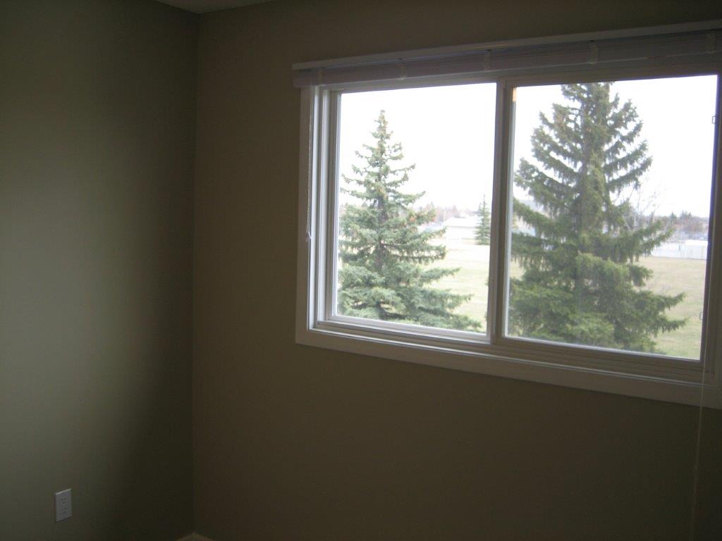 EVERYTHING YOU MIGHT EXPECT... and MUCH MORE! ~ 3 Bedrooms * 2.5 Bathrooms * Finished Basement - Thumbnail 26