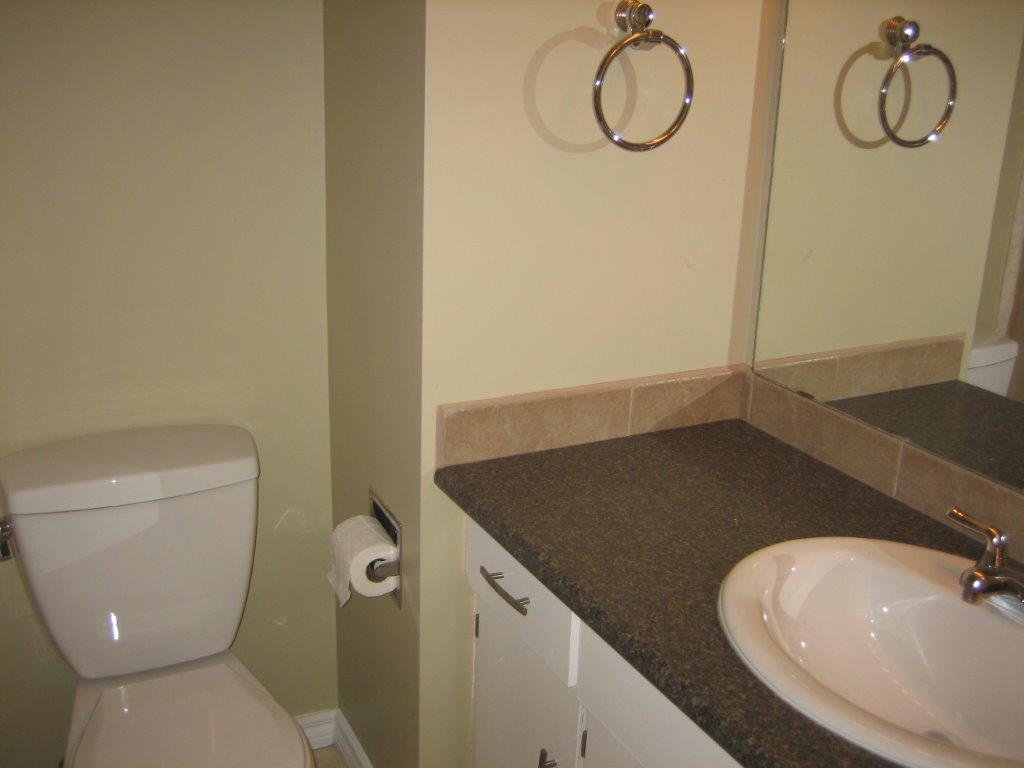 EVERYTHING YOU MIGHT EXPECT... and MUCH MORE! ~ 3 Bedrooms * 2.5 Bathrooms * Finished Basement - Thumbnail 28