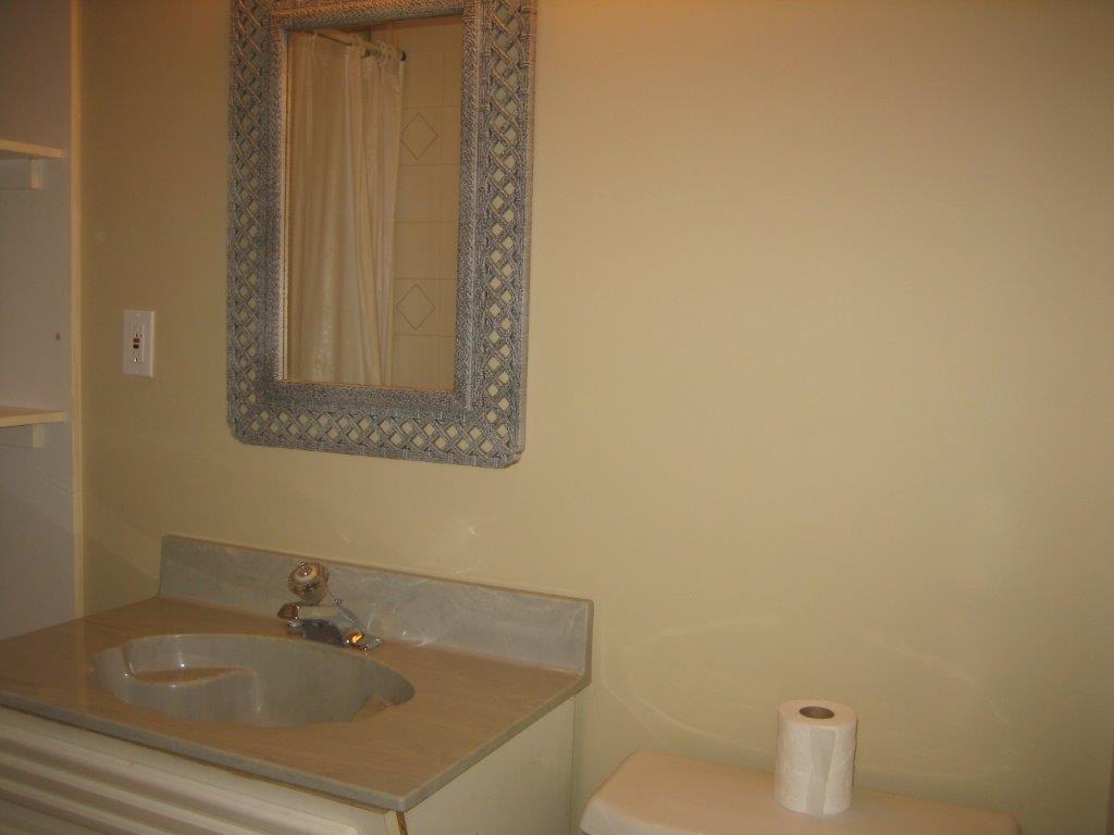 EVERYTHING YOU MIGHT EXPECT... and MUCH MORE! ~ 3 Bedrooms * 2.5 Bathrooms * Finished Basement - Thumbnail 34