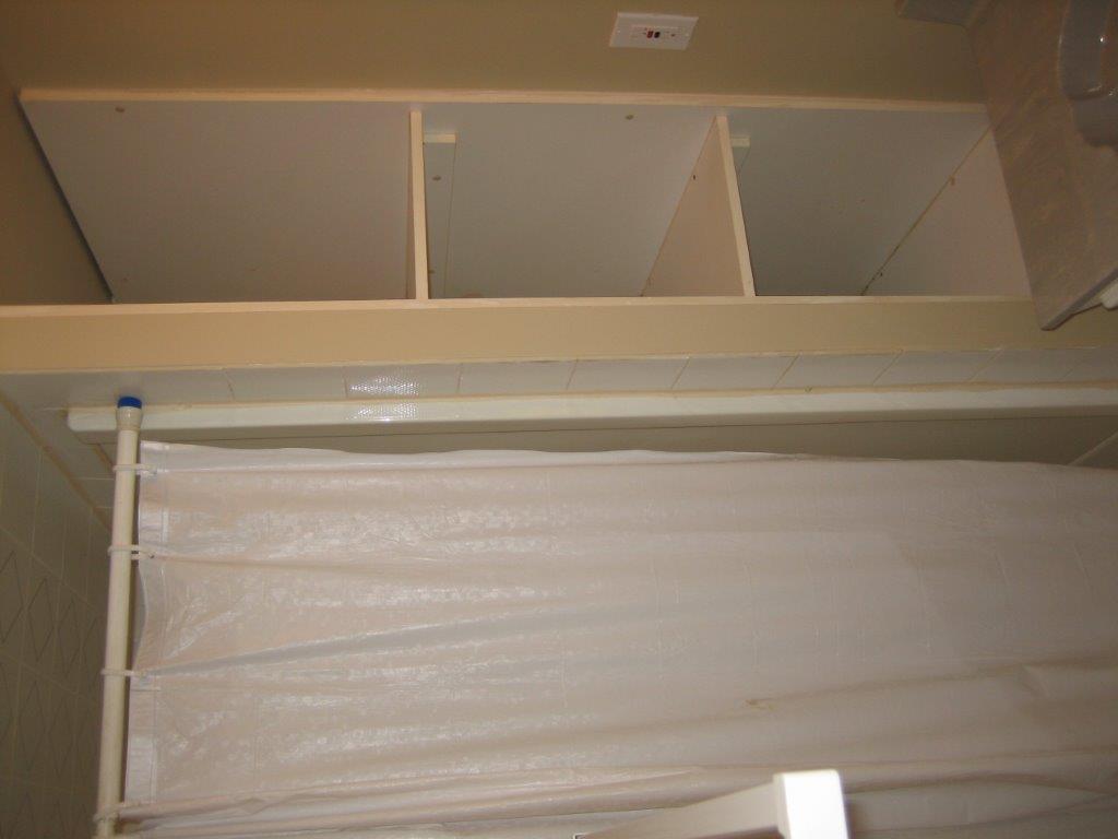 EVERYTHING YOU MIGHT EXPECT... and MUCH MORE! ~ 3 Bedrooms * 2.5 Bathrooms * Finished Basement - Thumbnail 36