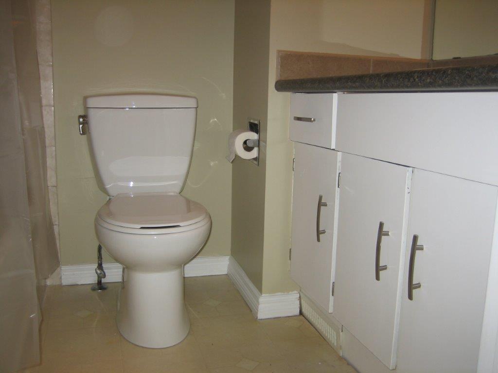 EVERYTHING YOU MIGHT EXPECT... and MUCH MORE! ~ 3 Bedrooms * 2.5 Bathrooms * Finished Basement - Thumbnail 32