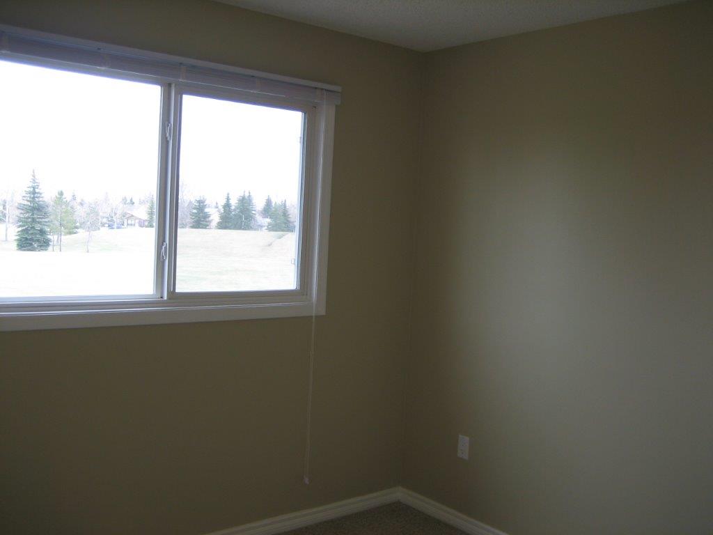 EVERYTHING YOU MIGHT EXPECT... and MUCH MORE! ~ 3 Bedrooms * 2.5 Bathrooms * Finished Basement - Thumbnail 24