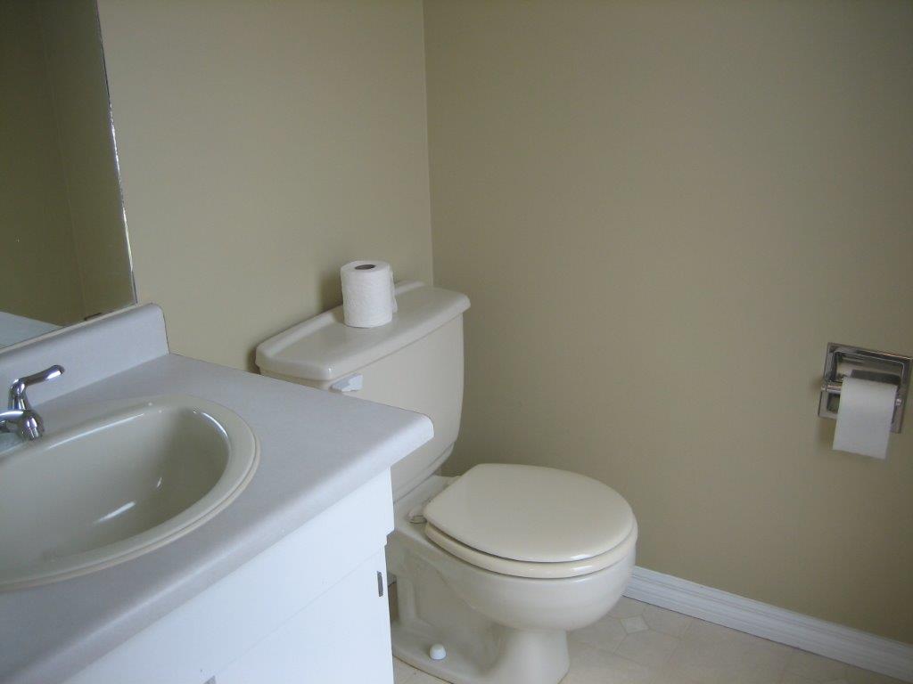 EVERYTHING YOU MIGHT EXPECT... and MUCH MORE! ~ 3 Bedrooms * 2.5 Bathrooms * Finished Basement - Thumbnail 33