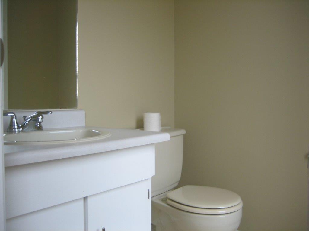 EVERYTHING YOU MIGHT EXPECT... and MUCH MORE! ~ 3 Bedrooms * 2.5 Bathrooms * Finished Basement - Thumbnail 35