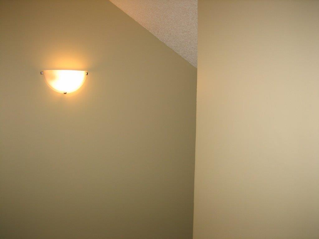EVERYTHING YOU MIGHT EXPECT... and MUCH MORE! ~ 3 Bedrooms * 2.5 Bathrooms * Finished Basement - Thumbnail 11