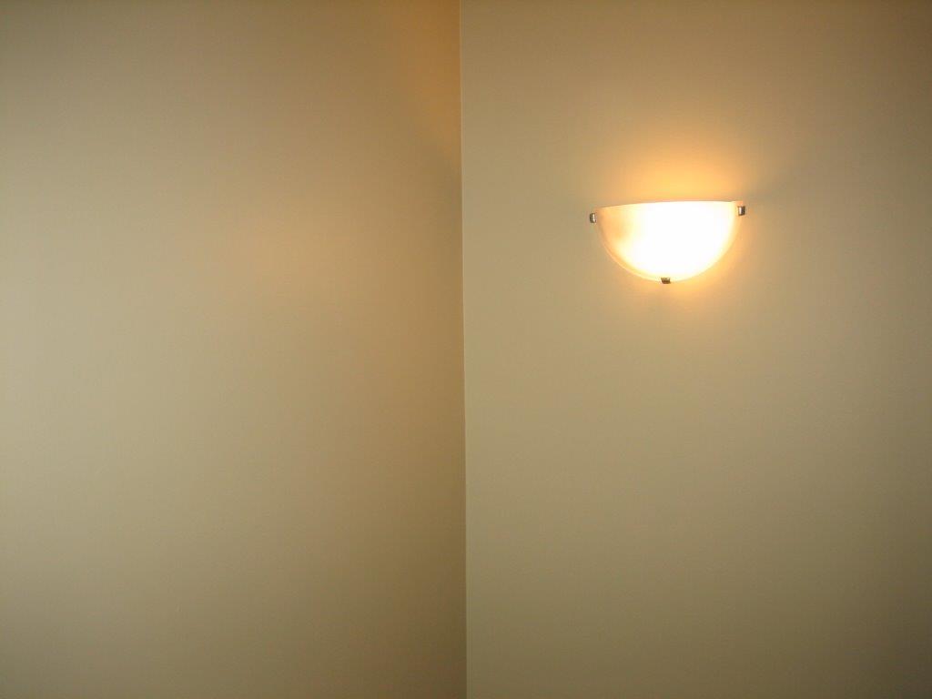 EVERYTHING YOU MIGHT EXPECT... and MUCH MORE! ~ 3 Bedrooms * 2.5 Bathrooms * Finished Basement - Thumbnail 10