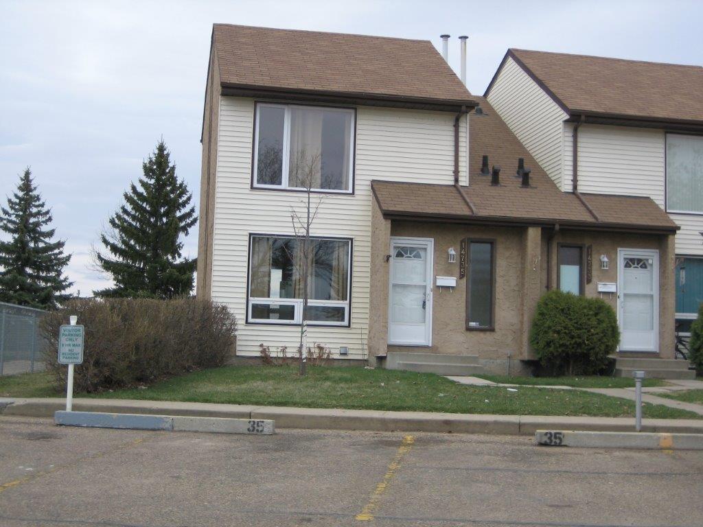 EVERYTHING YOU MIGHT EXPECT... and MUCH MORE! ~ 3 Bedrooms * 2.5 Bathrooms * Finished Basement - Thumbnail 43