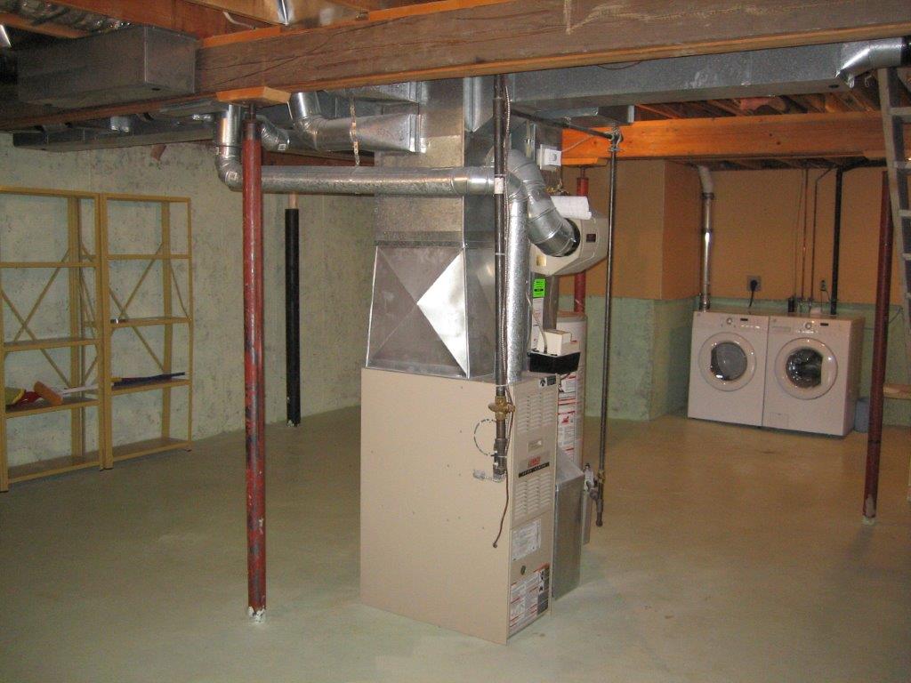PREMIUM 3-Bedroom Townhome ~ Absolutely Loaded with Extras! - Thumbnail 58