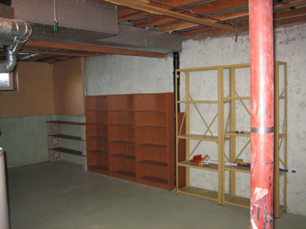 PREMIUM 3-Bedroom Townhome ~ Absolutely Loaded with Extras! - Thumbnail 60
