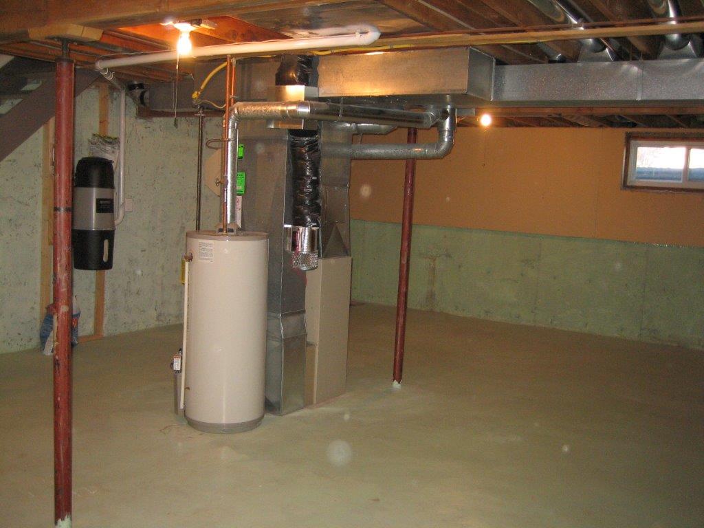 PREMIUM 3-Bedroom Townhome ~ Absolutely Loaded with Extras! - Thumbnail 61