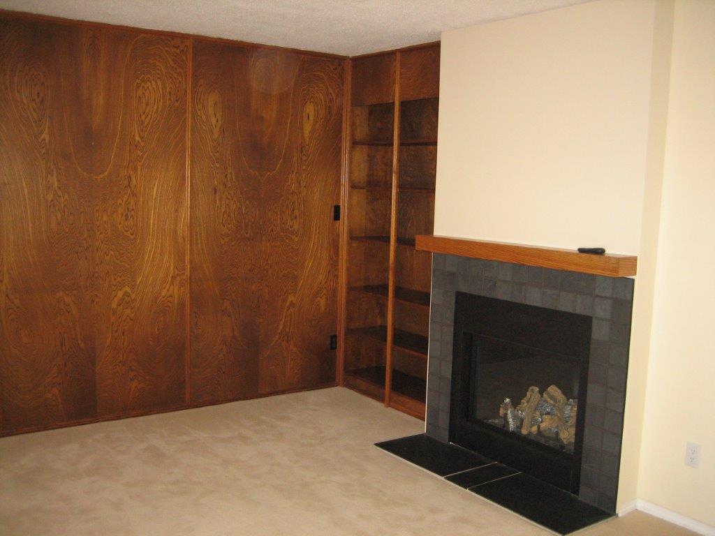 PREMIUM 3-Bedroom Townhome ~ Absolutely Loaded with Extras! - Image 1