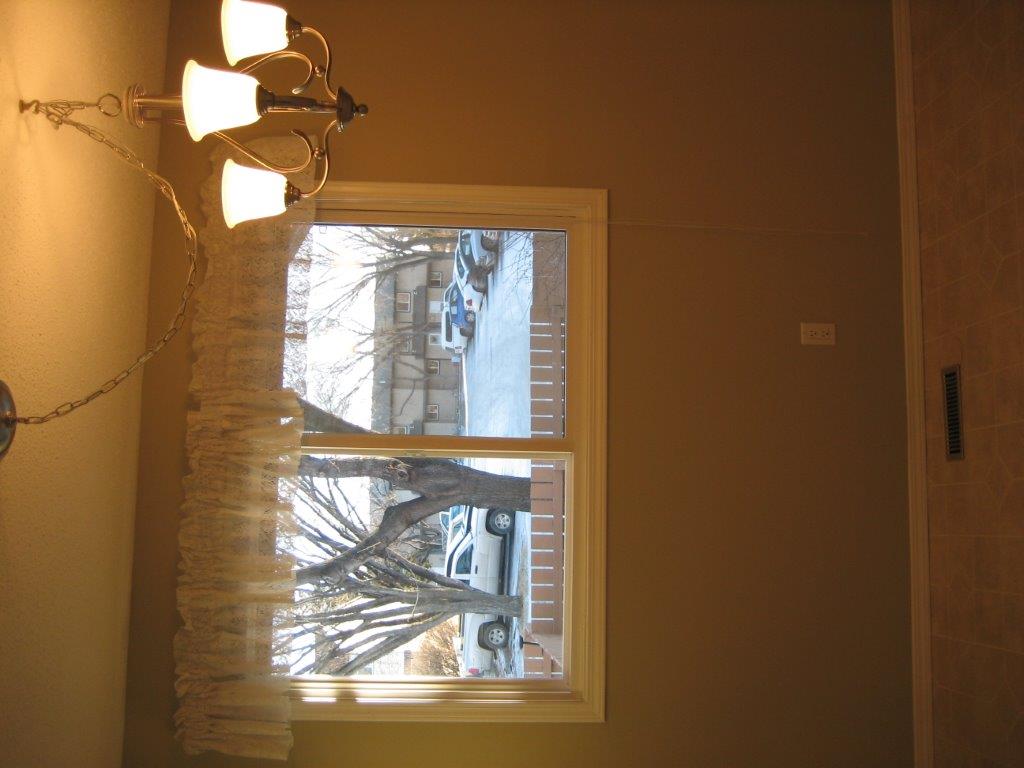 PREMIUM 3-Bedroom Townhome ~ Absolutely Loaded with Extras! - Thumbnail 53