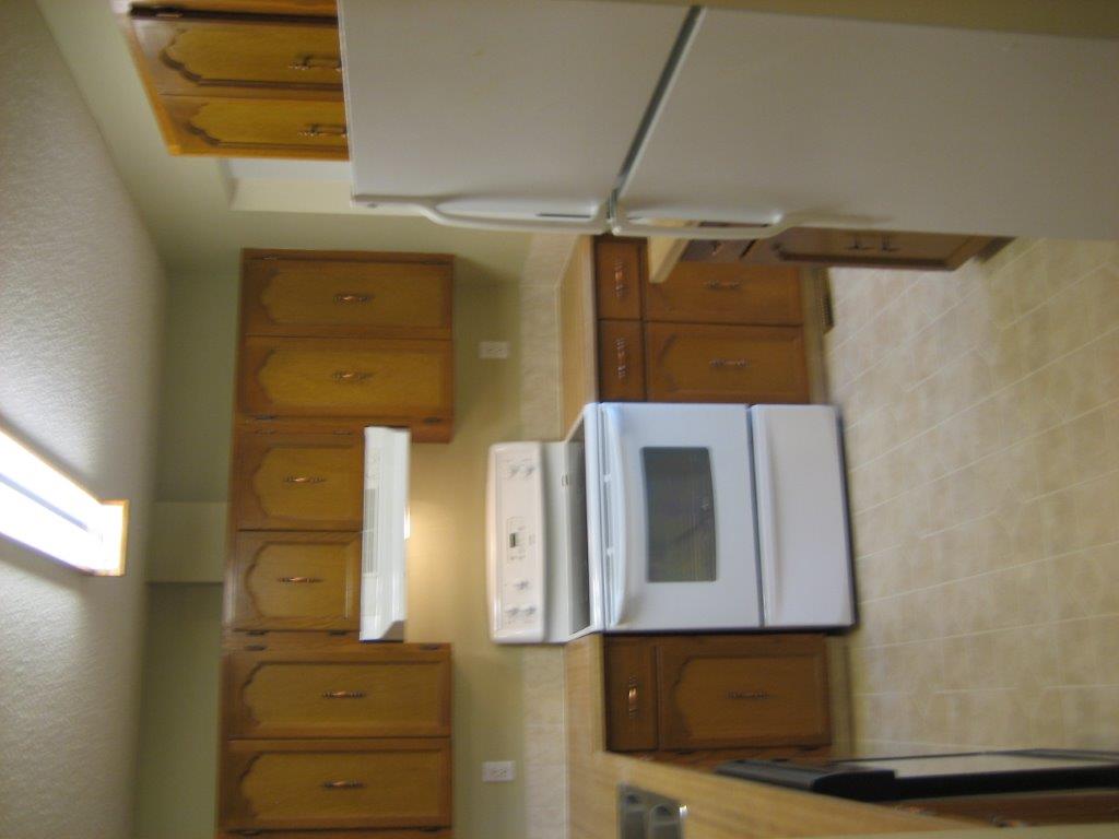 PREMIUM 3-Bedroom Townhome ~ Absolutely Loaded with Extras! - Thumbnail 23
