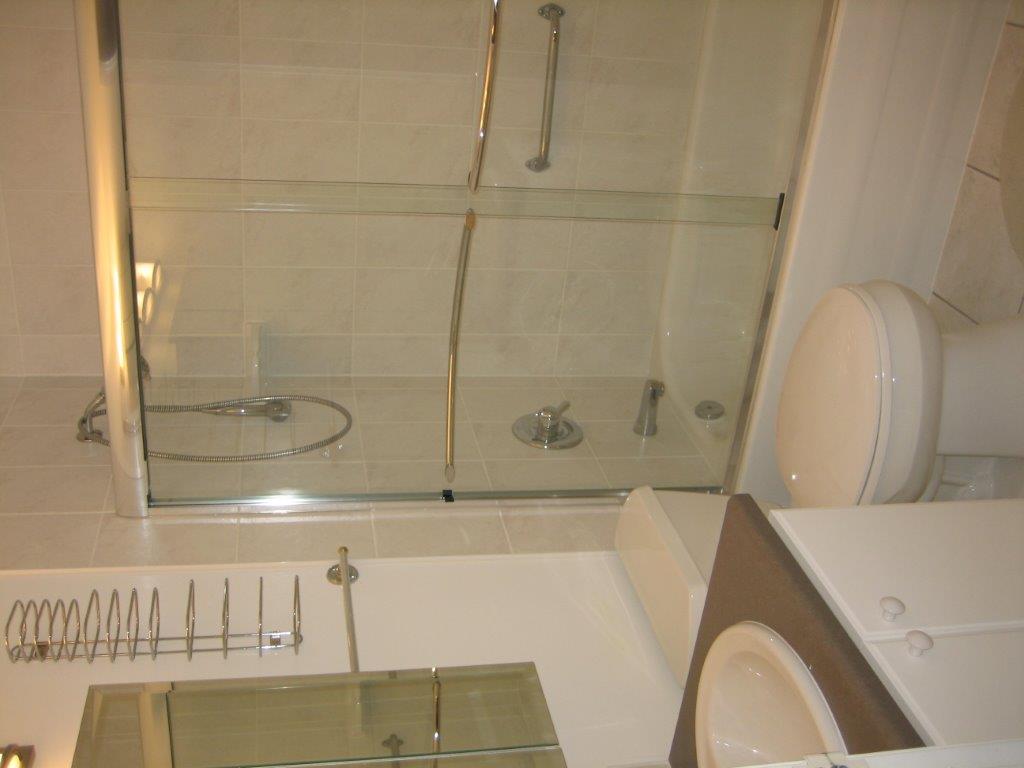 PREMIUM 3-Bedroom Townhome ~ Absolutely Loaded with Extras! - Thumbnail 42