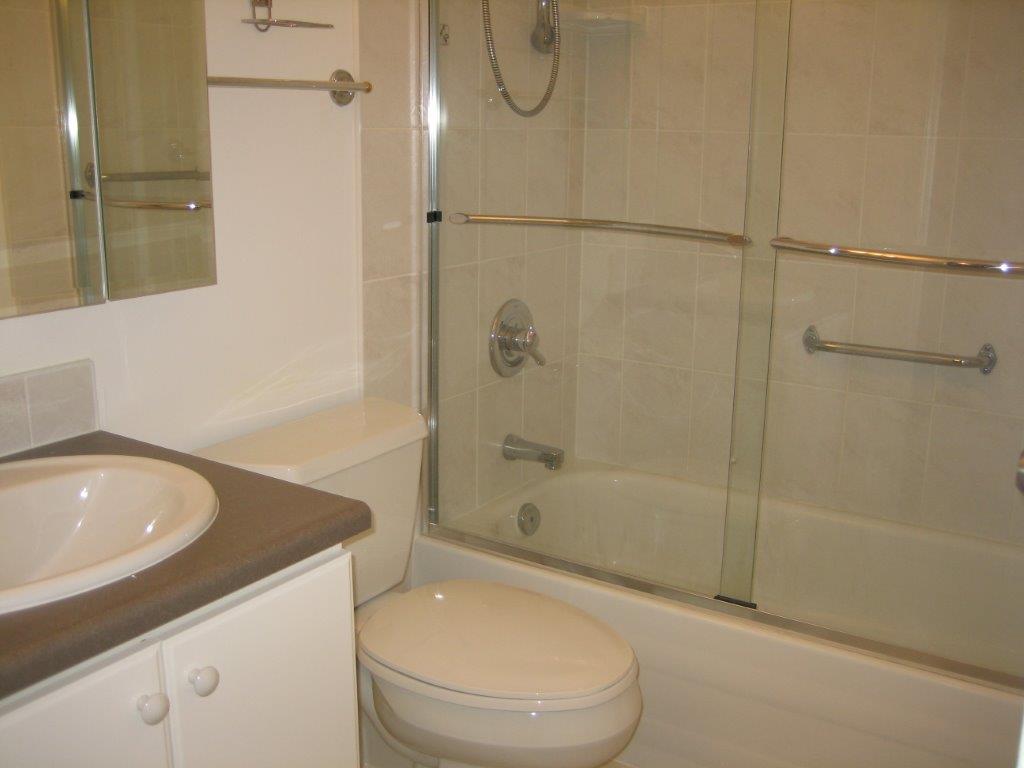 PREMIUM 3-Bedroom Townhome ~ Absolutely Loaded with Extras! - Thumbnail 44