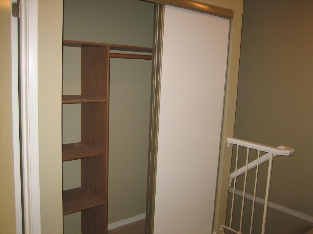 PREMIUM 3-Bedroom Townhome ~ Absolutely Loaded with Extras! - Thumbnail 13