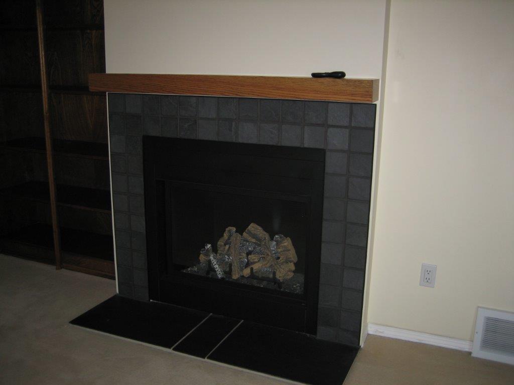 PREMIUM 3-Bedroom Townhome ~ Absolutely Loaded with Extras! - Thumbnail 6