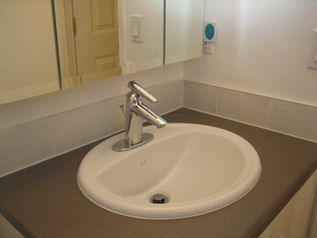 PREMIUM 3-Bedroom Townhome ~ Absolutely Loaded with Extras! - Thumbnail 40