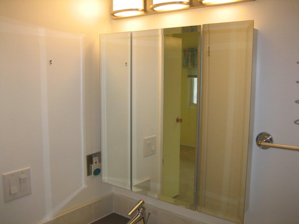 PREMIUM 3-Bedroom Townhome ~ Absolutely Loaded with Extras! - Thumbnail 48