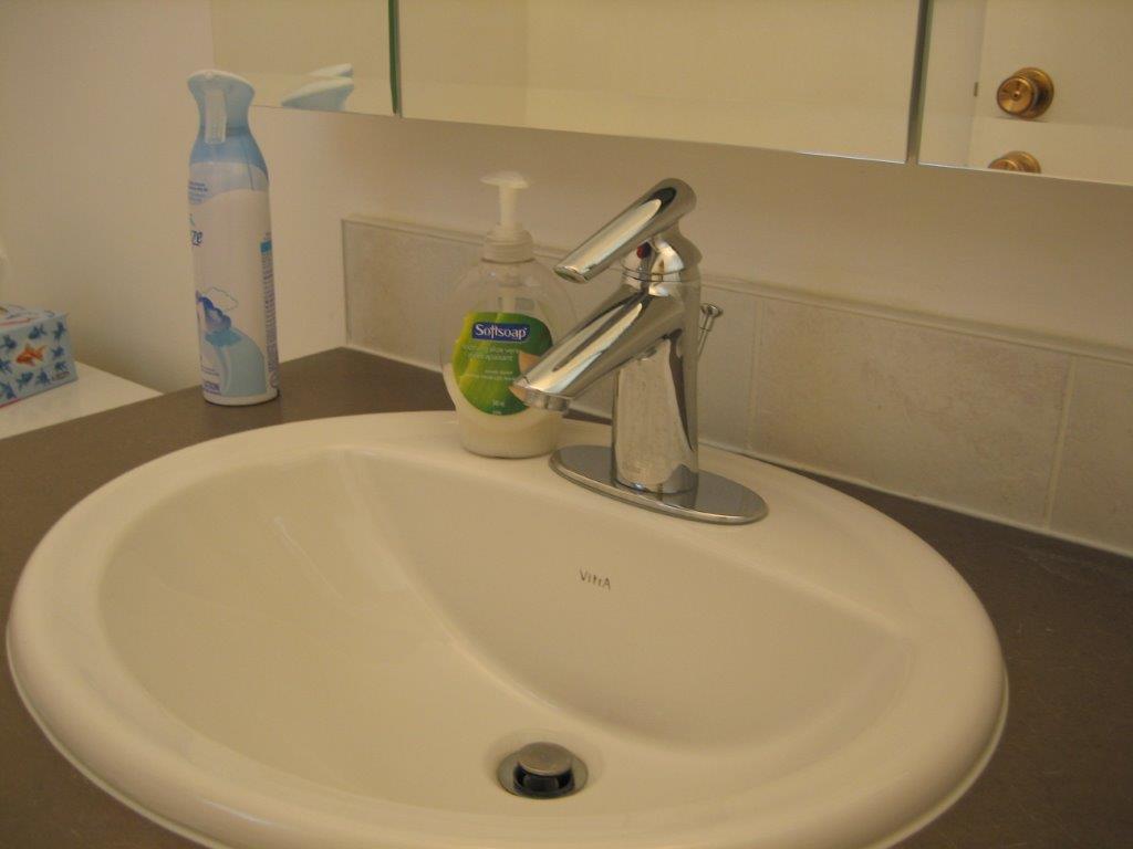 PREMIUM 3-Bedroom Townhome ~ Absolutely Loaded with Extras! - Thumbnail 49