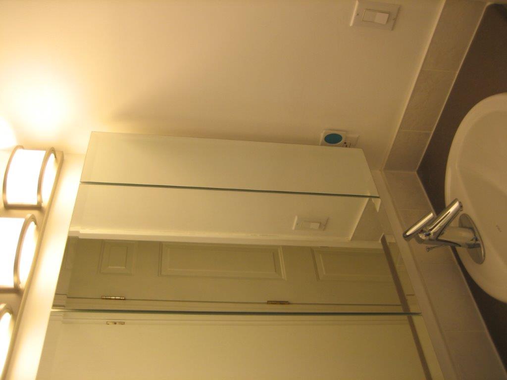 PREMIUM 3-Bedroom Townhome ~ Absolutely Loaded with Extras! - Thumbnail 50