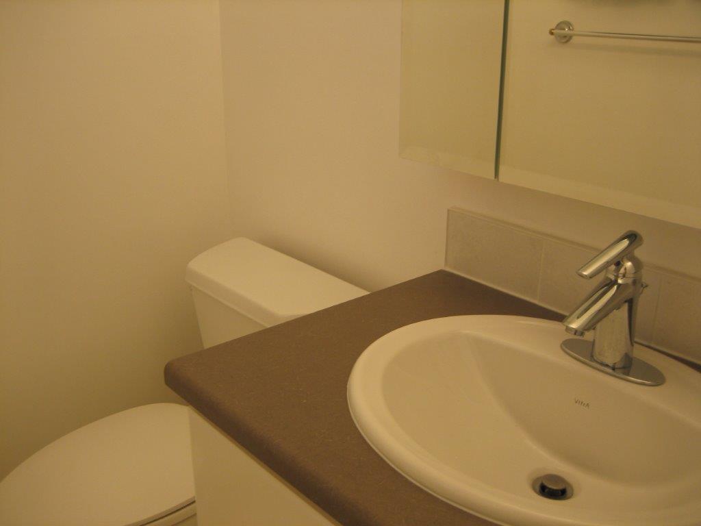 PREMIUM 3-Bedroom Townhome ~ Absolutely Loaded with Extras! - Thumbnail 52