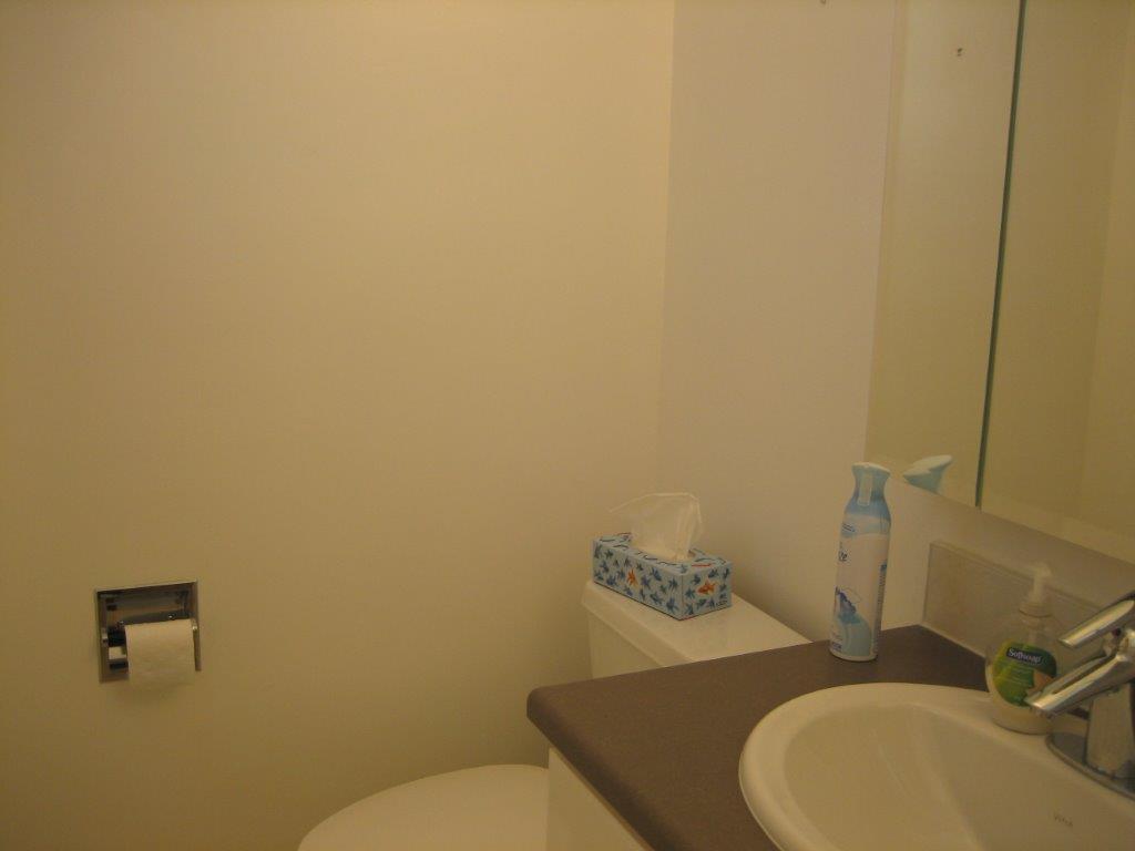 PREMIUM 3-Bedroom Townhome ~ Absolutely Loaded with Extras! - Thumbnail 51