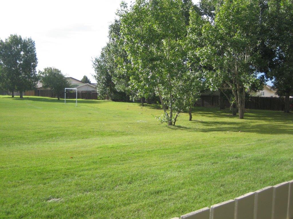 SUPERIOR North-East Edmonton Townhome ~ Location & View - Thumbnail 31