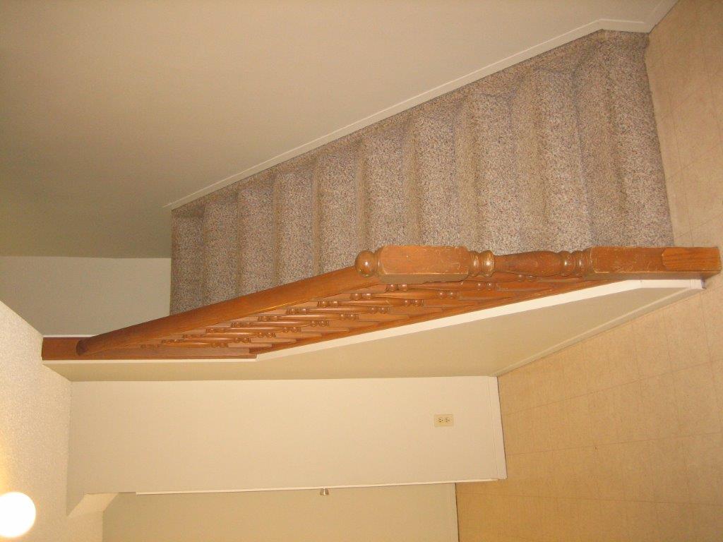 SUPERIOR North-East Edmonton Townhome ~ Location & View - Thumbnail 3