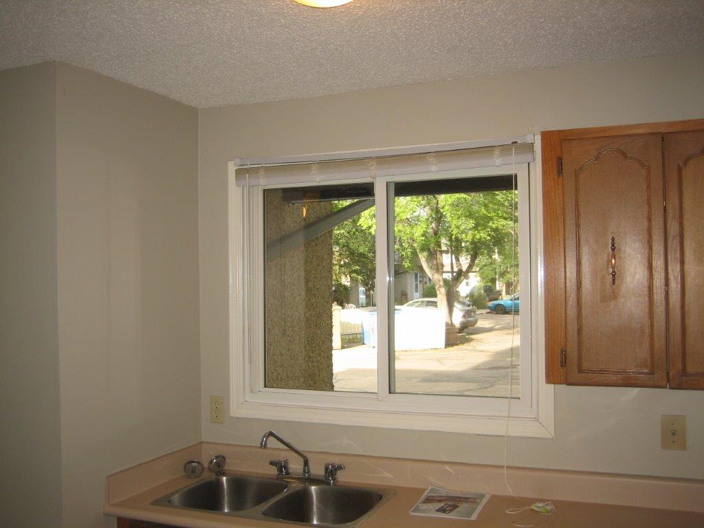 SUPERIOR North-East Edmonton Townhome ~ Location & View - Thumbnail 10