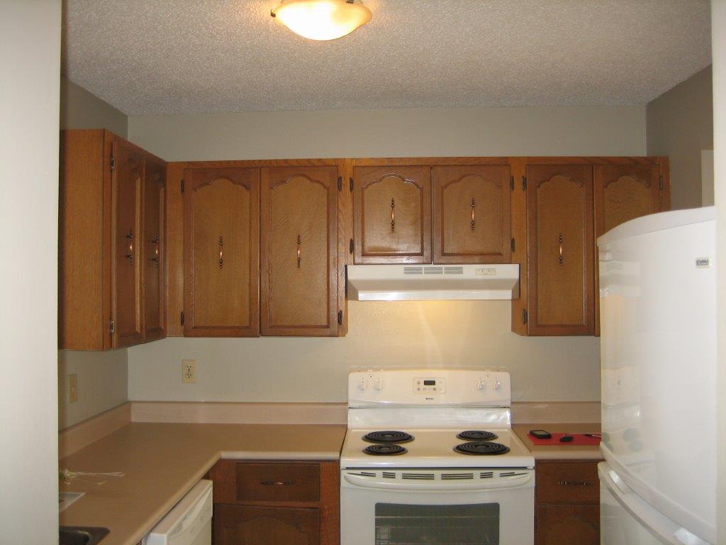 SUPERIOR North-East Edmonton Townhome ~ Location & View - Thumbnail 12