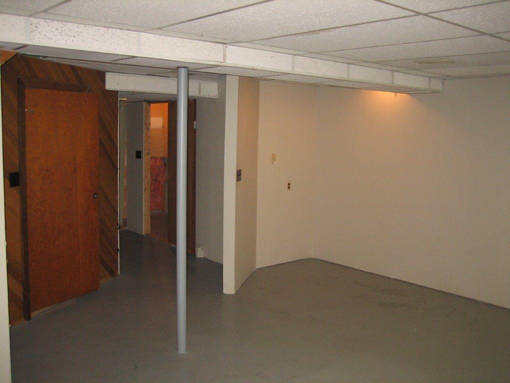 SUPERIOR North-East Edmonton Townhome ~ Location & View - Thumbnail 22