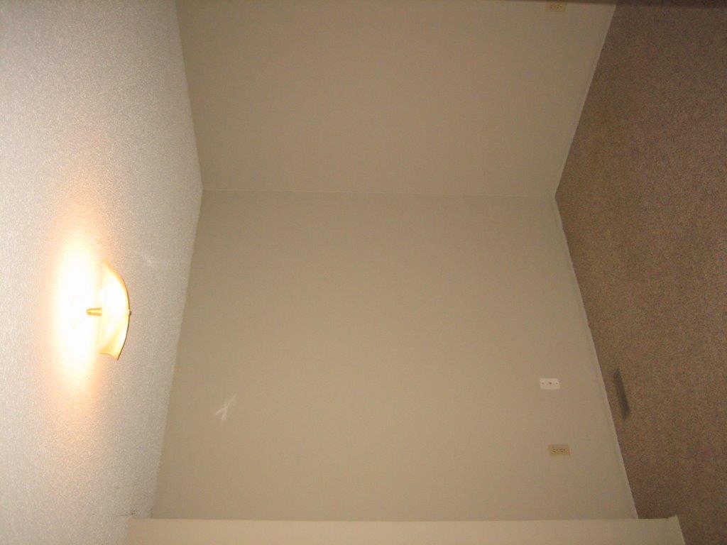 SUPERIOR North-East Edmonton Townhome ~ Location & View - Thumbnail 16