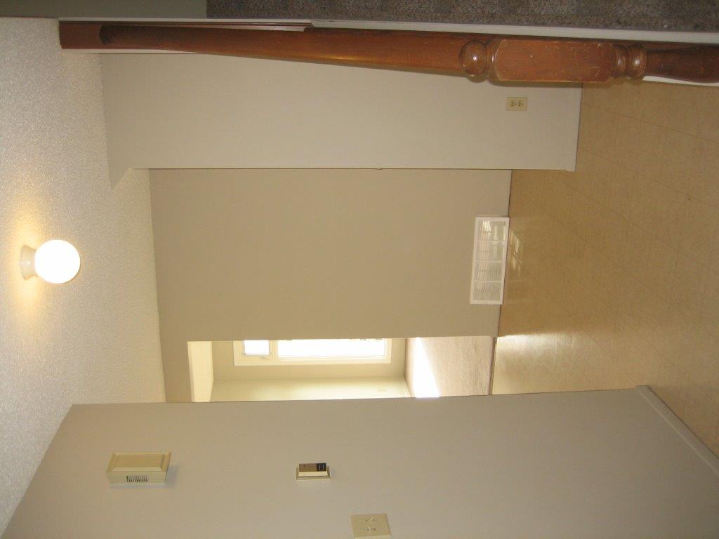 SUPERIOR North-East Edmonton Townhome ~ Location & View - Thumbnail 5