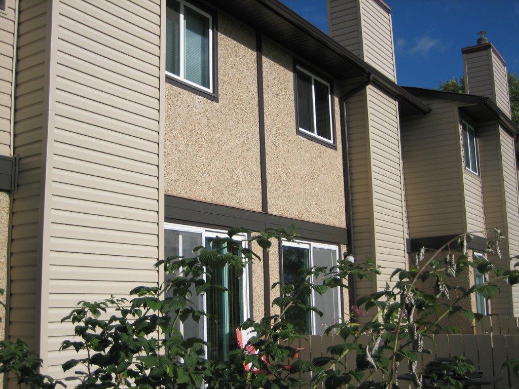 SUPERIOR North-East Edmonton Townhome ~ Location & View - Thumbnail 30