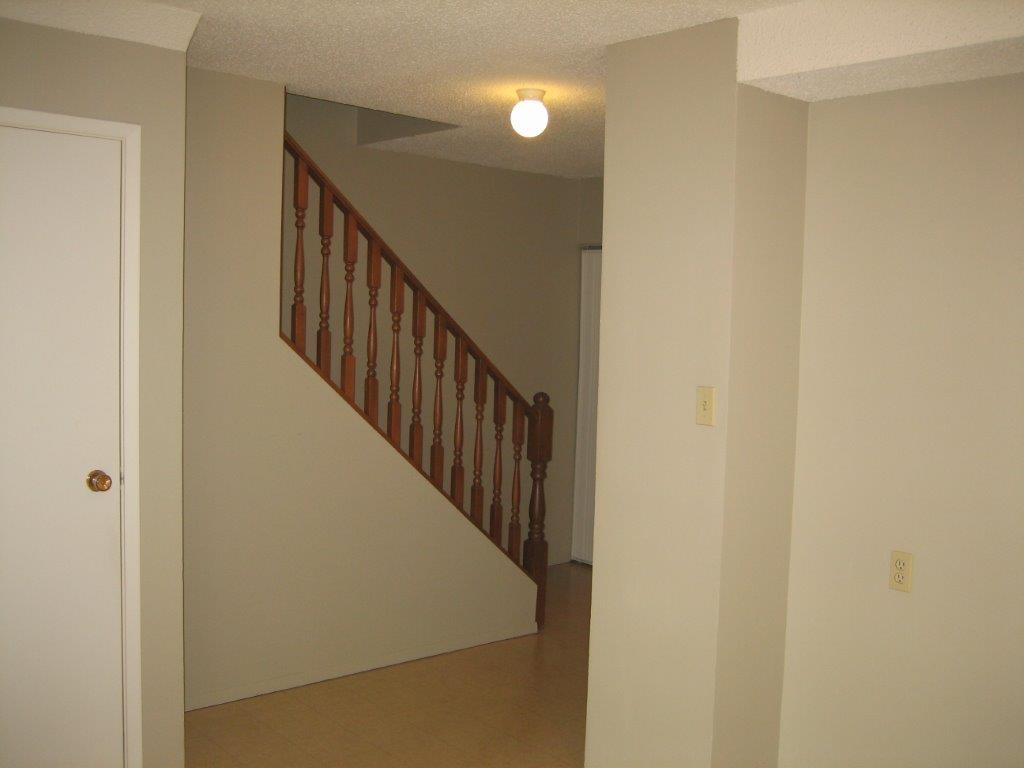 SUPERIOR North-East Edmonton Townhome ~ Location & View - Thumbnail 8
