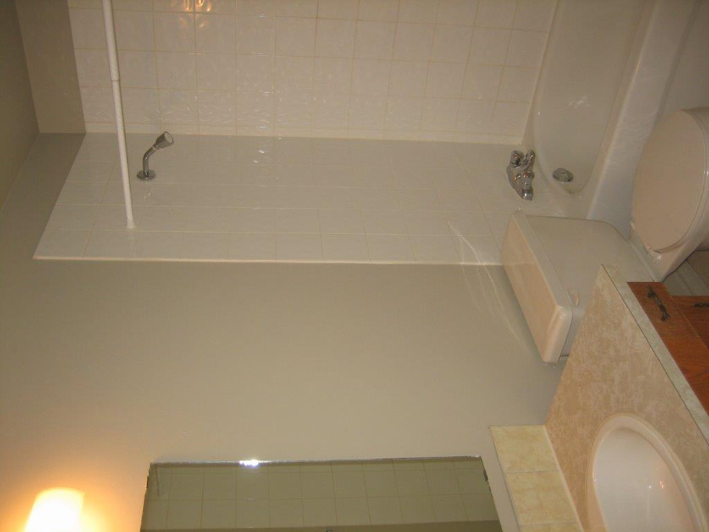 SUPERIOR North-East Edmonton Townhome ~ Location & View - Thumbnail 19