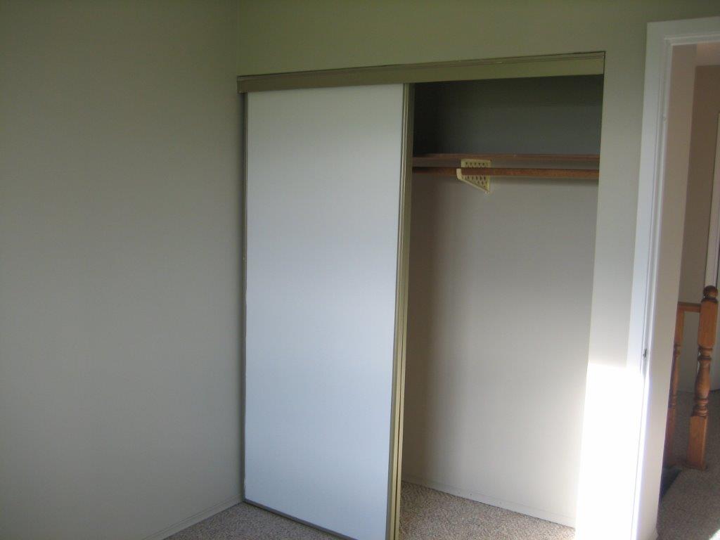 SUPERIOR North-East Edmonton Townhome ~ Location & View - Thumbnail 17