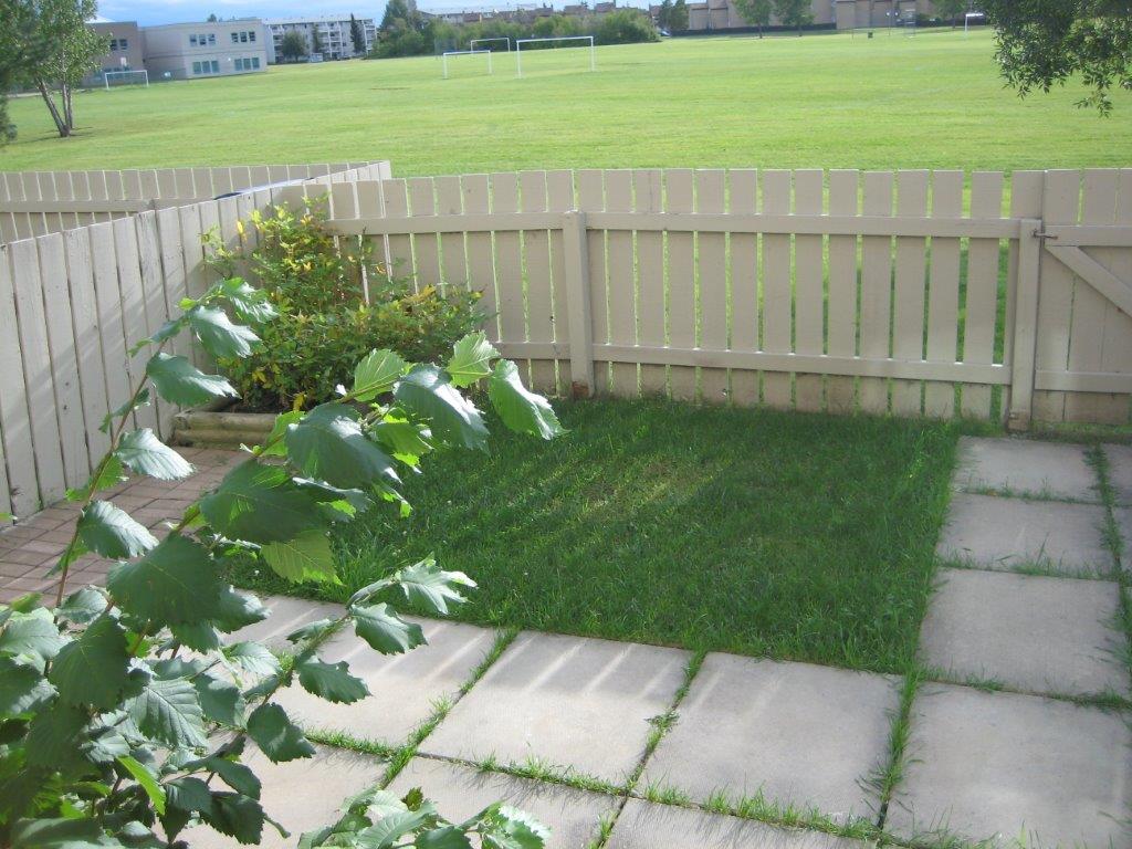 SUPERIOR North-East Edmonton Townhome ~ Location & View - Thumbnail 36