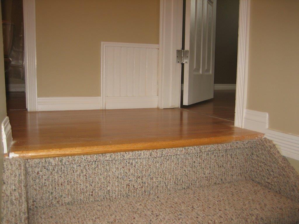 QUALITY 3-Bedroom Home ~ 1172 sqft ~ Rented NOW! - Thumbnail 2
