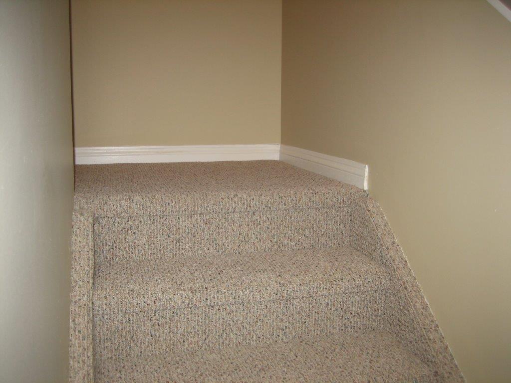 QUALITY 3-Bedroom Home ~ 1172 sqft ~ Rented NOW! - Thumbnail 12