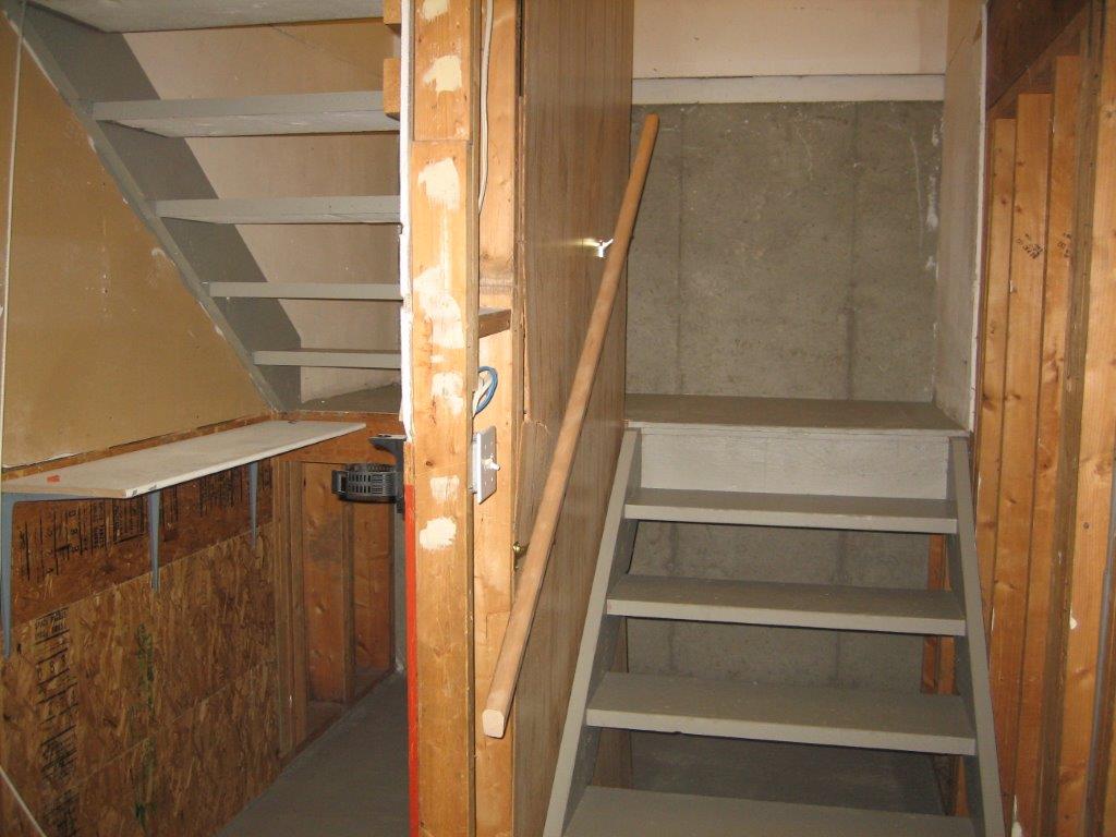 QUALITY 3-Bedroom Home ~ 1172 sqft ~ Rented NOW! - Thumbnail 43