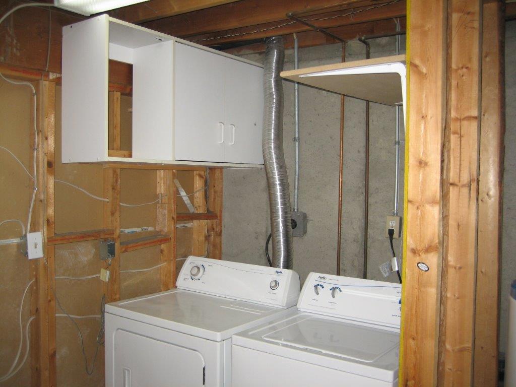 QUALITY 3-Bedroom Home ~ 1172 sqft ~ Rented NOW! - Thumbnail 44