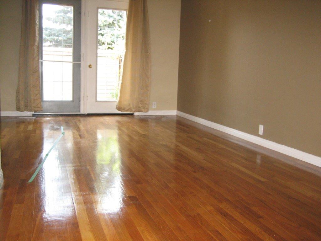 QUALITY 3-Bedroom Home ~ 1172 sqft ~ Rented NOW! - Thumbnail 5