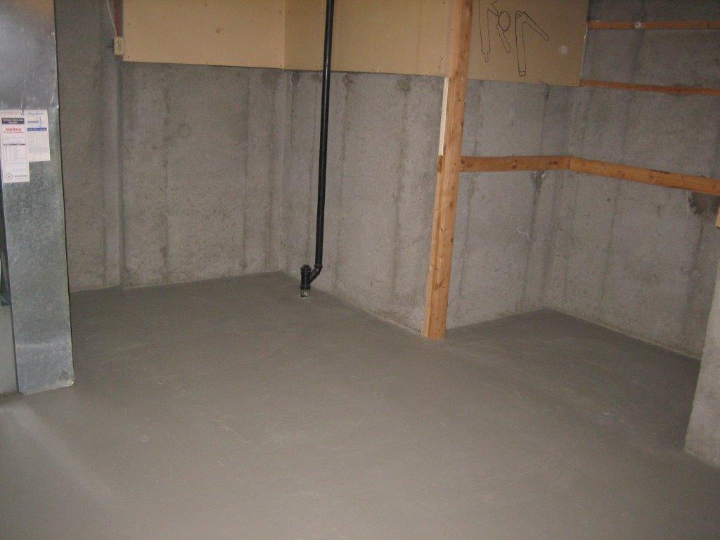 QUALITY 3-Bedroom Home ~ 1172 sqft ~ Rented NOW! - Thumbnail 45