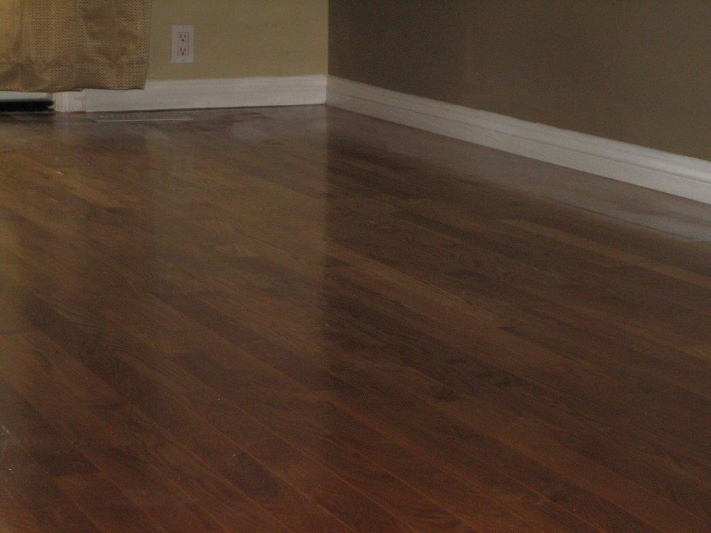 QUALITY 3-Bedroom Home ~ 1172 sqft ~ Rented NOW! - Thumbnail 7
