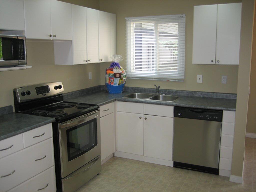 QUALITY 3-Bedroom Home ~ 1172 sqft ~ Rented NOW! - Thumbnail 13