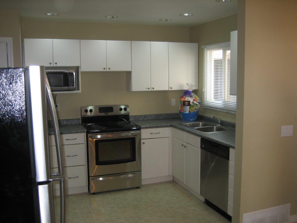 QUALITY 3-Bedroom Home ~ 1172 sqft ~ Rented NOW! - Thumbnail 14