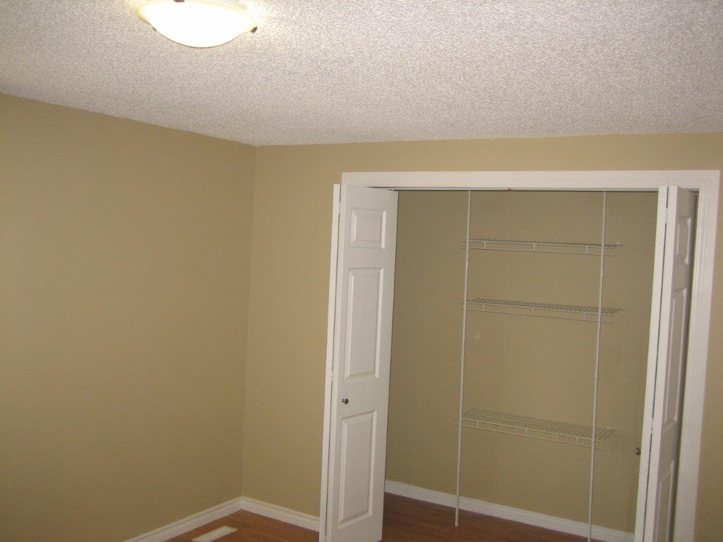 QUALITY 3-Bedroom Home ~ 1172 sqft ~ Rented NOW! - Thumbnail 28